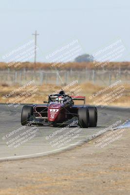 media/Nov-16-2024-CalClub SCCA (Sat) [[641f3b2761]]/Group 2/Star Mazda (Qual)/